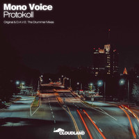 Mono Voice - Protokoll