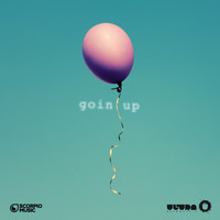 Deorro - Goin Up