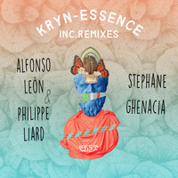 Kryn - Essence
