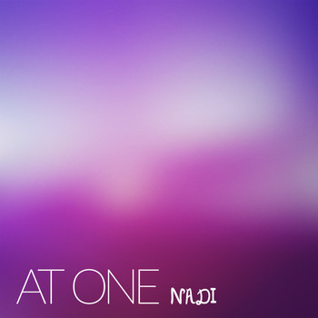 Nadi - At One