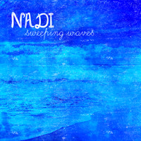 Nadi - Sweeping Waves