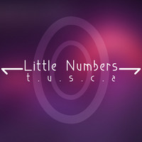 Tusca - Little Numbers