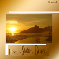 Heso - Station Brazil
