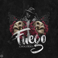 Chocolate MC - Fuego