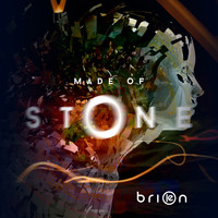 Le Brion - Made of Stone