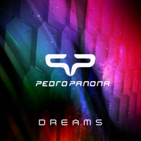 Pedro Panona - Dreams - Single