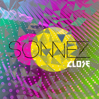 Sonnez - Close - Single