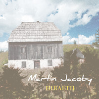 Martin Jacoby - Hiraeth