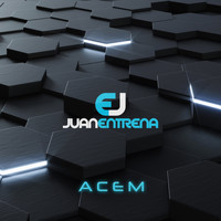 Juan Entrena - Acem - Single