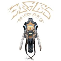Eagles - The Very Best of the Eagles