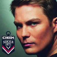 Cheek - Kyyneleet feat Sami Saari (Toinen poski remix)