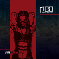 New Electronic Order - Sindustrial