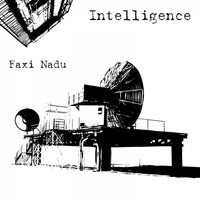 Faxi Nadu - Intelligence