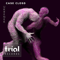 Ukrenek - Case Closd