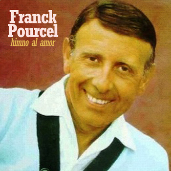 Franck Pourcel - Himno al Amor
