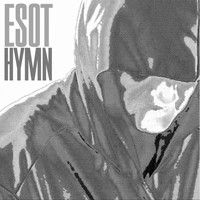 Esot - Hymn