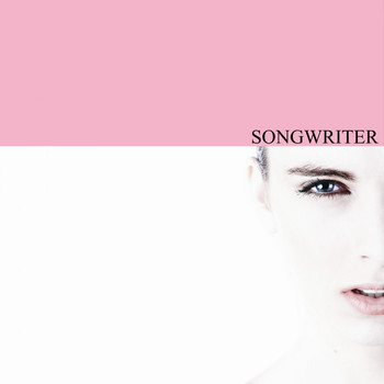 Various Artists - Songwriter