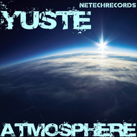Yuste - Atmosphere