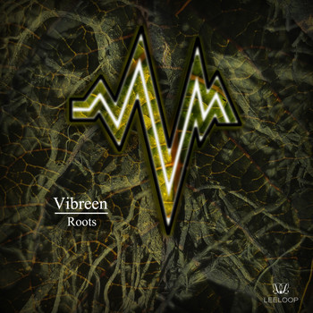 Vibreen - Roots