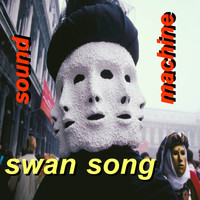 Sound Machine - Swan Song