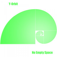 Y-Orbit - No Empty Space