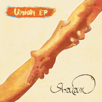 Shaïan - Union EP