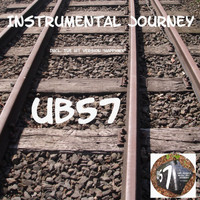 UB57 - Instrumental Journey