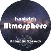 ivankstek - Atmosphere