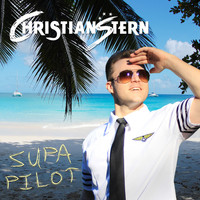 Christian Stern - Supa Pilot