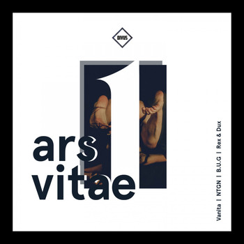 Various Artists - Ars Vitae I