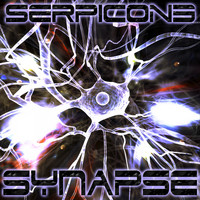 Serpicon3 - Synapse