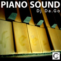 DJ Da.go - Piano Sound