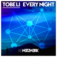 Tobe Li - Every Night