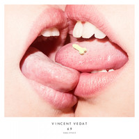 Vincent Vedat - 69