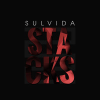 Sulvida - Stacks