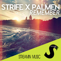 Strife X Palmen - Remember
