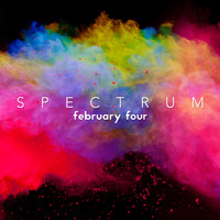 February Four - Spectrum