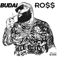 Erik Budai - RO$$