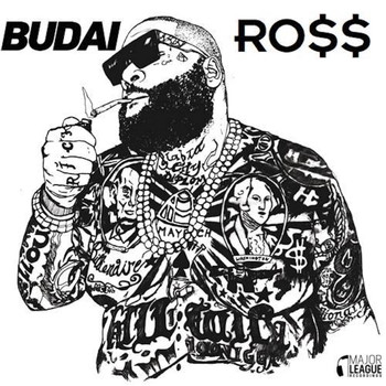 Erik Budai - RO$$