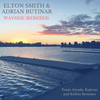 Elton Smith - Wayside (Remixes)