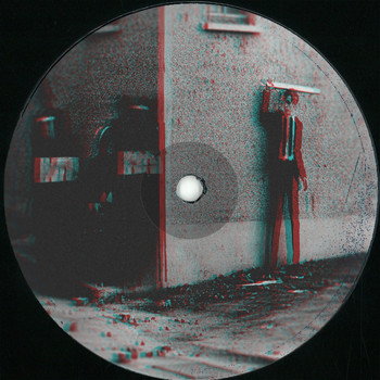Assuc - Position