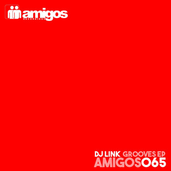 DJ Link - Amigos 065