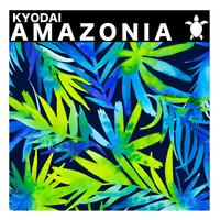 Kyodai - Amazonia
