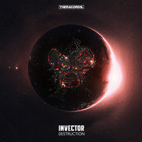 Invector - Destruction