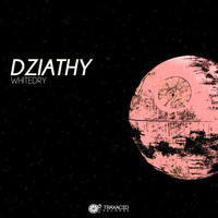 Dziathy - Whitedry