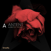 Antent - Alone