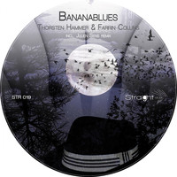 Thorsten Hammer & Farrin Collins - Bananablues