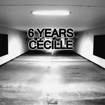 Various Artists - Cecille 6 Years