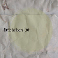 Dirty Culture - Little Helpers 38