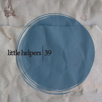 Beaner - Little Helpers 39